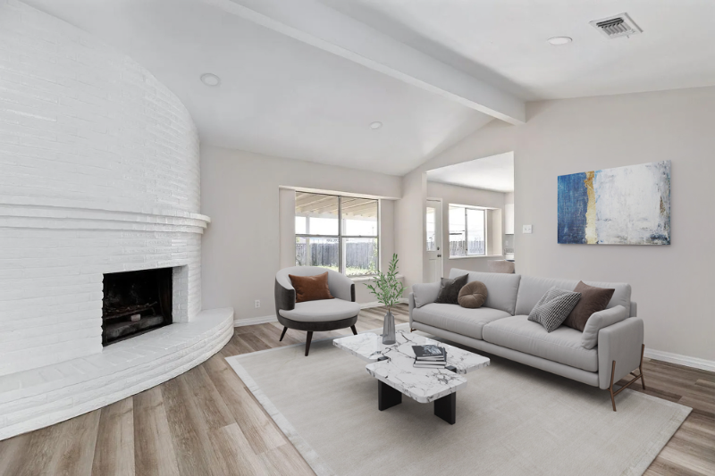 178 Oakside - Photo 5 of 20