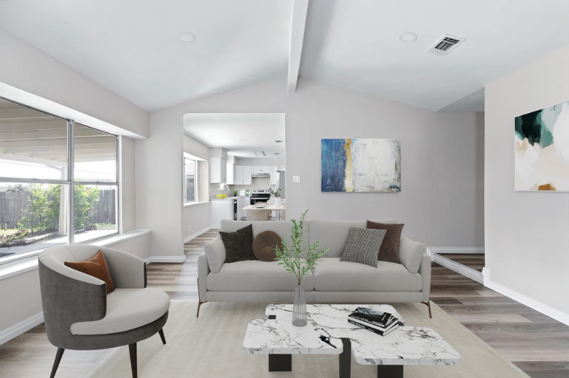 178 Oakside - Photo 6 of 20