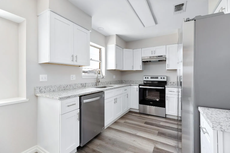 178 Oakside - Photo 7 of 20