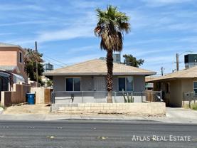 1641 Stewart Ave - Photo 1 of 1