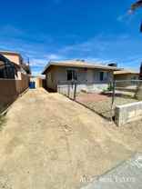 1641 Stewart Ave - Photo 1 of 1