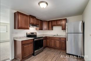3730 Owens St #C - Photo 1 of 1