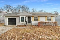7641 Falmouth St - Photo 1 of 1