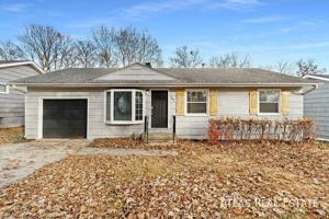 featured image of 7641 Falmouth St