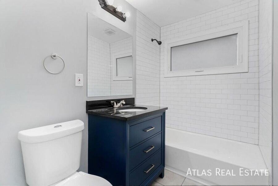 7641 Falmouth St - Photo 5 of 17