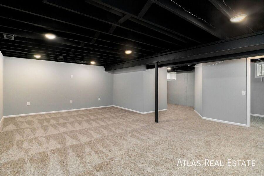 7641 Falmouth St - Photo 6 of 17