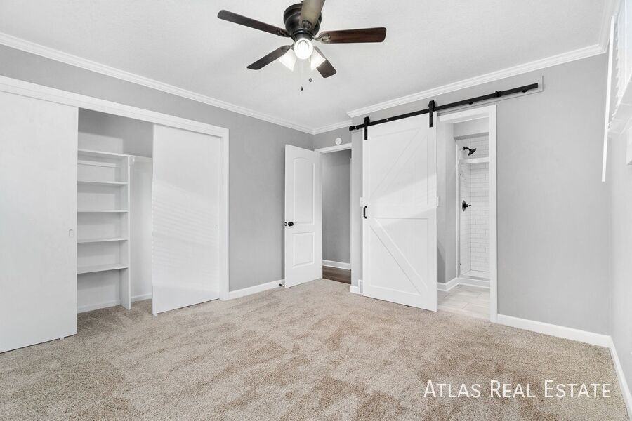 7641 Falmouth St - Photo 7 of 17