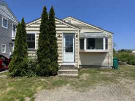 featured image of 1 Thorwald Ave