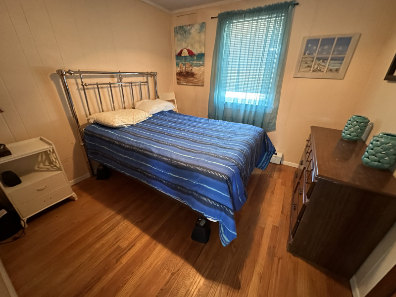 1 Thorwald Ave - Photo 5 of 14