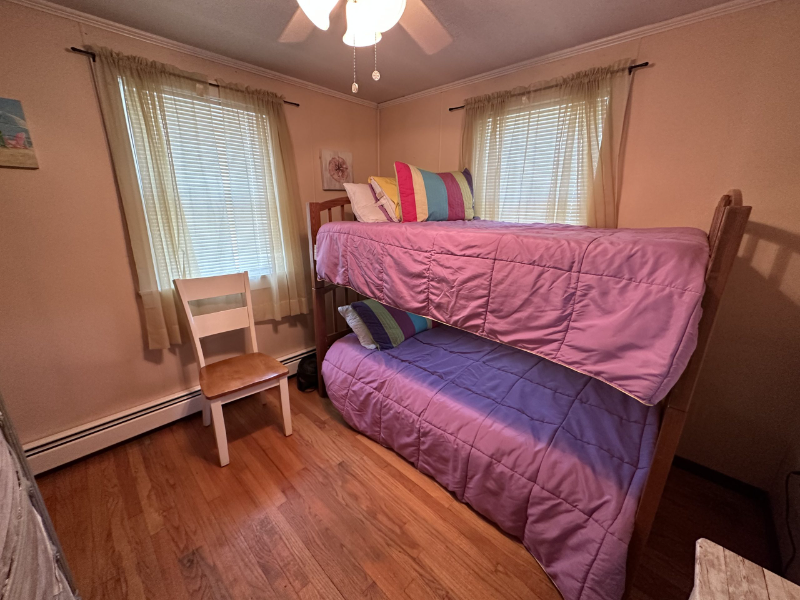 1 Thorwald Ave - Photo 6 of 14
