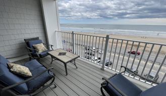 315 Ocean Blvd #506 - Photo 1 of 1
