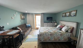 featured image of 415 Ocean Blvd #1A