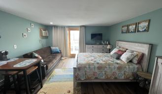 415 Ocean Blvd #1A - Photo 1 of 1