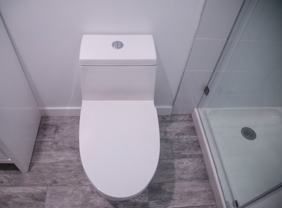 619 S 52nd St #2 - Photo 1 of 1