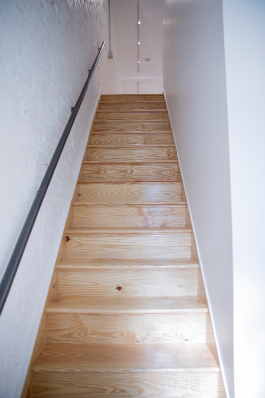 619 S 52nd St #2 - Photo 7 of 8