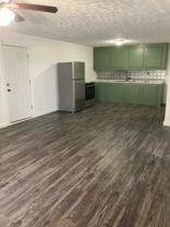 77 Main St #3 - Photo 1 of 1