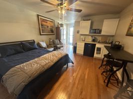 featured image of 6 Ashworth Ave #36