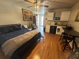 6 Ashworth Ave #36 - Photo 1 of 1