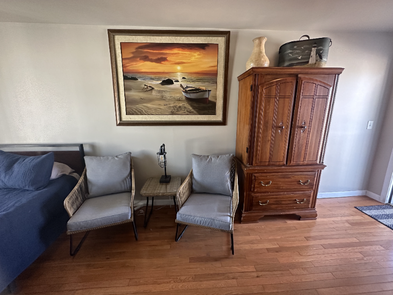 6 Ashworth Ave #36 - Photo 4 of 13