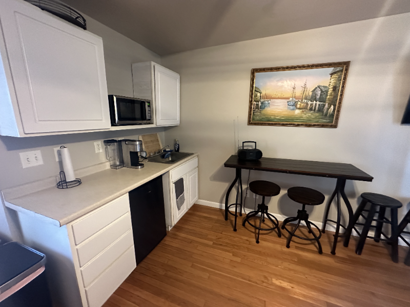 6 Ashworth Ave #36 - Photo 6 of 13