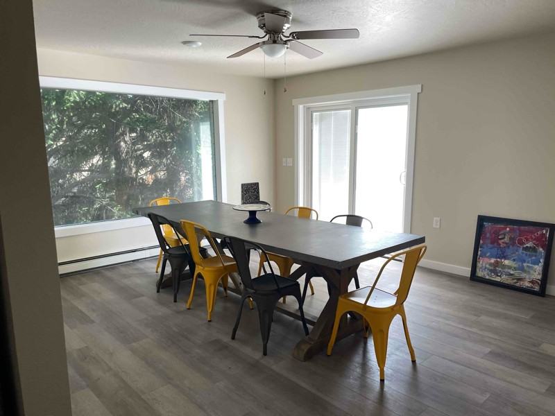 1332 River St #A1 - Photo 2 of 10