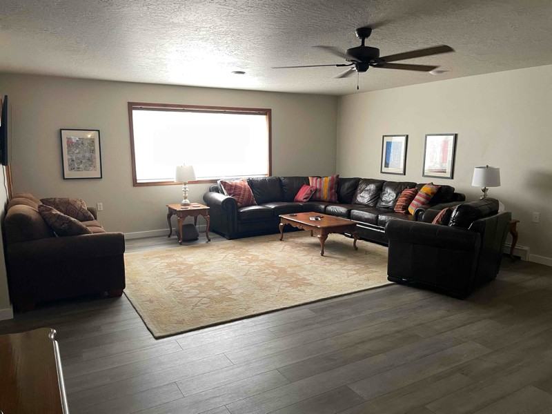 1332 River St #A1 - Photo 3 of 10