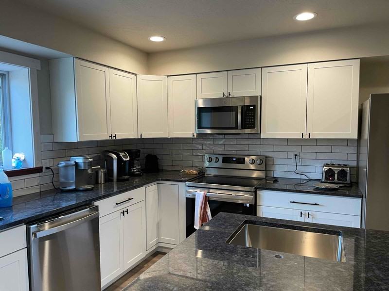 1332 River St #A1 - Photo 5 of 10