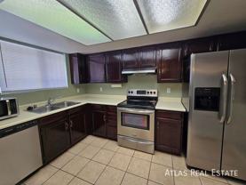 4540 W Maryland Ave - Photo 1 of 1