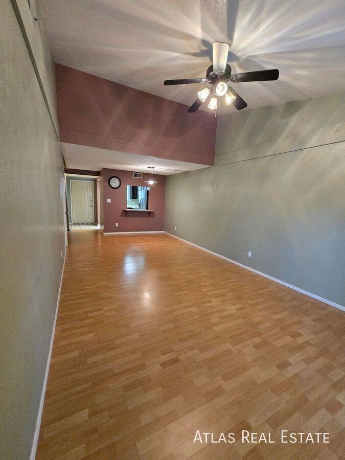 4540 W Maryland Ave - Photo 3 of 18