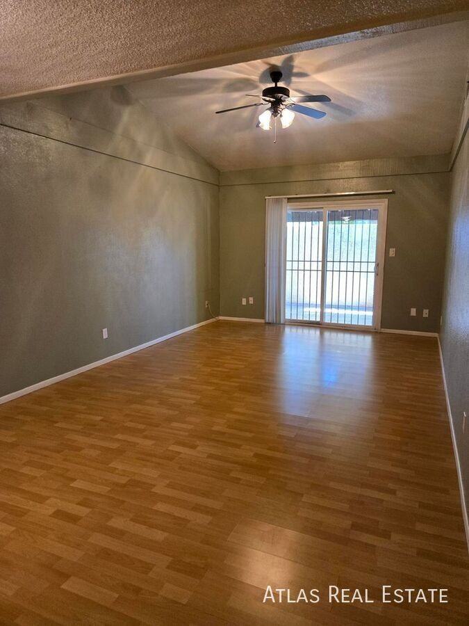 4540 W Maryland Ave - Photo 4 of 18