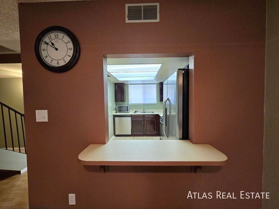 4540 W Maryland Ave - Photo 5 of 18