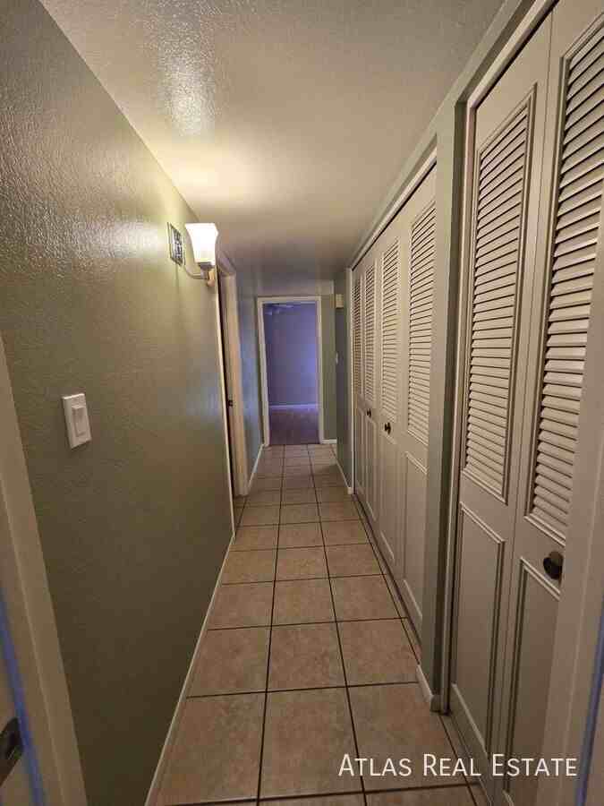 4540 W Maryland Ave - Photo 6 of 18
