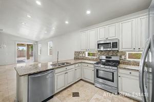 featured image of 7203 E Onza Ave