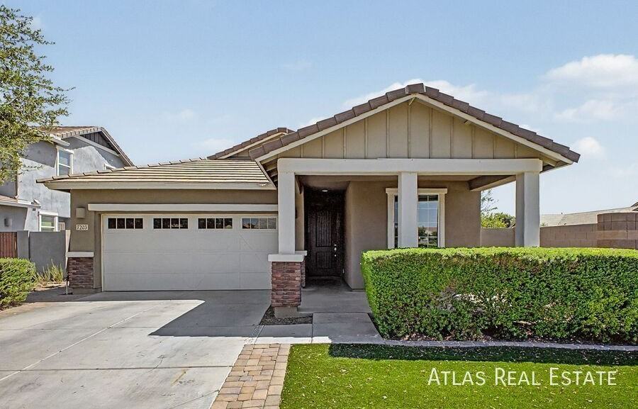 7203 E Onza Ave - Photo 2 of 41