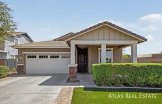 7203 E Onza Ave - Photo 1 of 1