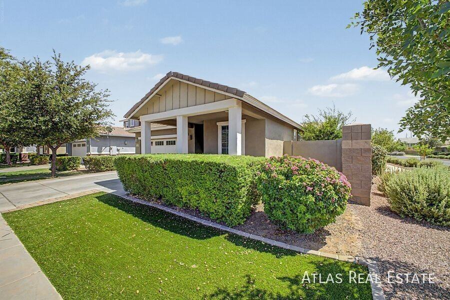7203 E Onza Ave - Photo 5 of 41
