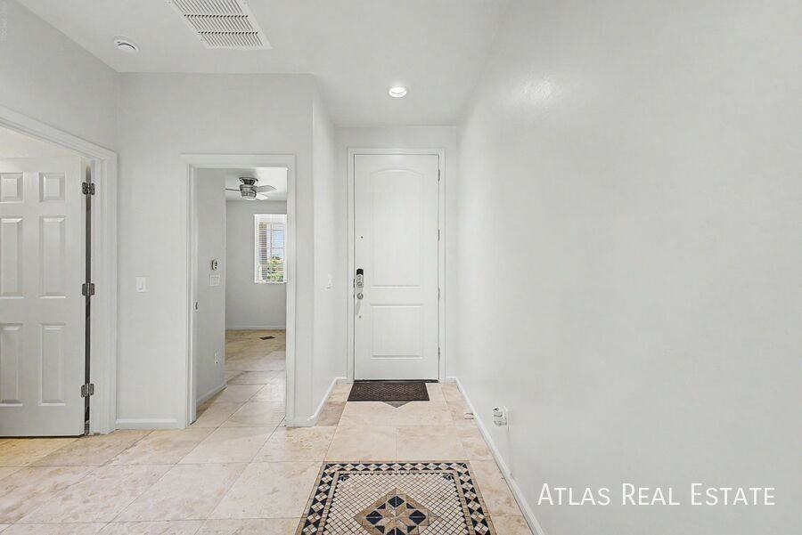 7203 E Onza Ave - Photo 6 of 41