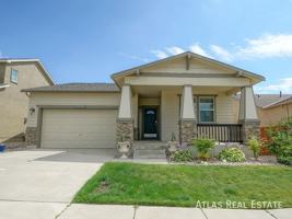 featured image of 5828 Cumbre Vista Way