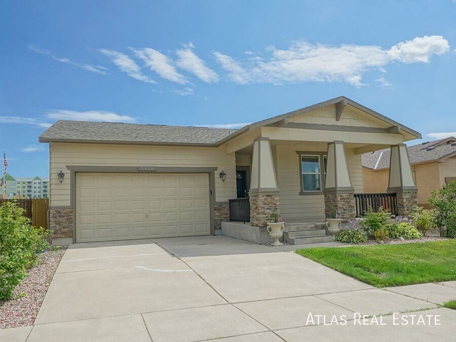 5828 Cumbre Vista Way - Photo 2 of 31