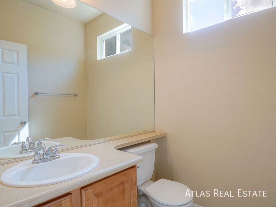 5828 Cumbre Vista Way - Photo 6 of 31