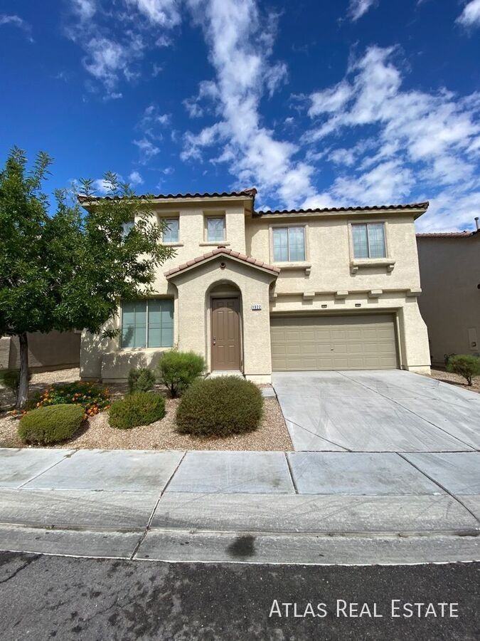 1922 Silver Crest Ct - Photo 2 of 29