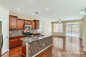 featured image of 7001 Florido Rd