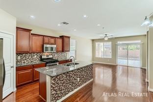 7001 Florido Rd - Photo 1 of 1