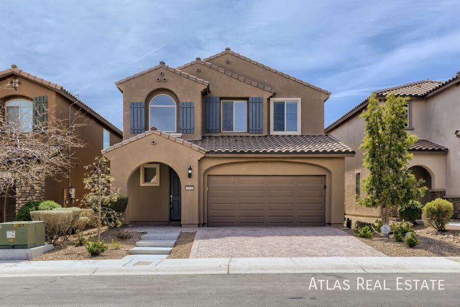 7001 Florido Rd - Photo 2 of 30