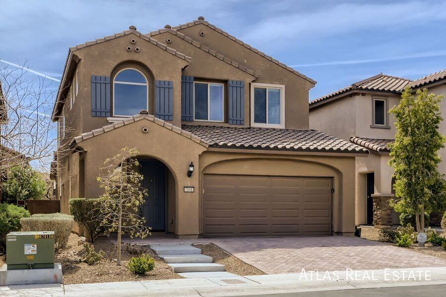 7001 Florido Rd - Photo 3 of 30