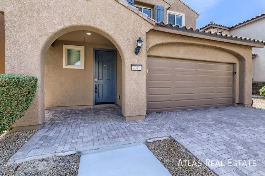 7001 Florido Rd - Photo 4 of 30