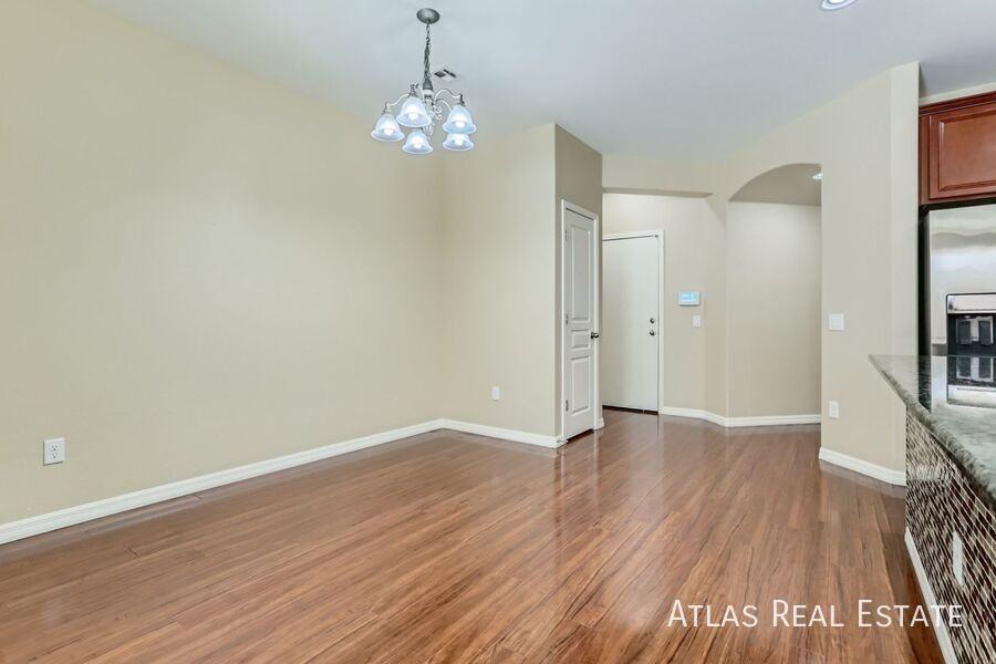 7001 Florido Rd - Photo 5 of 30