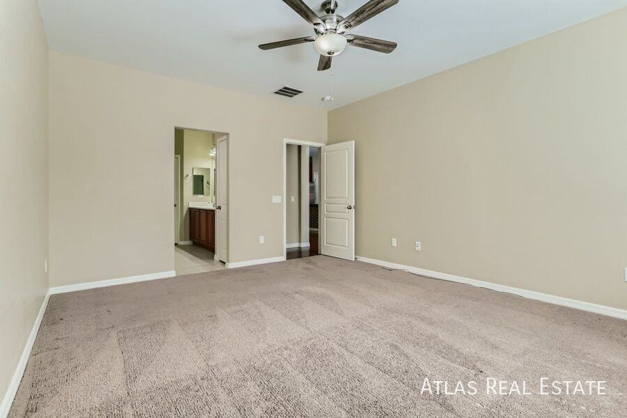 7001 Florido Rd - Photo 6 of 30