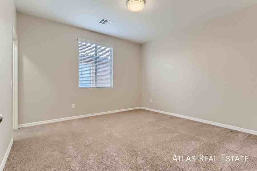 7001 Florido Rd - Photo 7 of 30