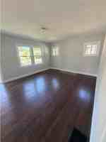 featured image of 141 Brown Ave